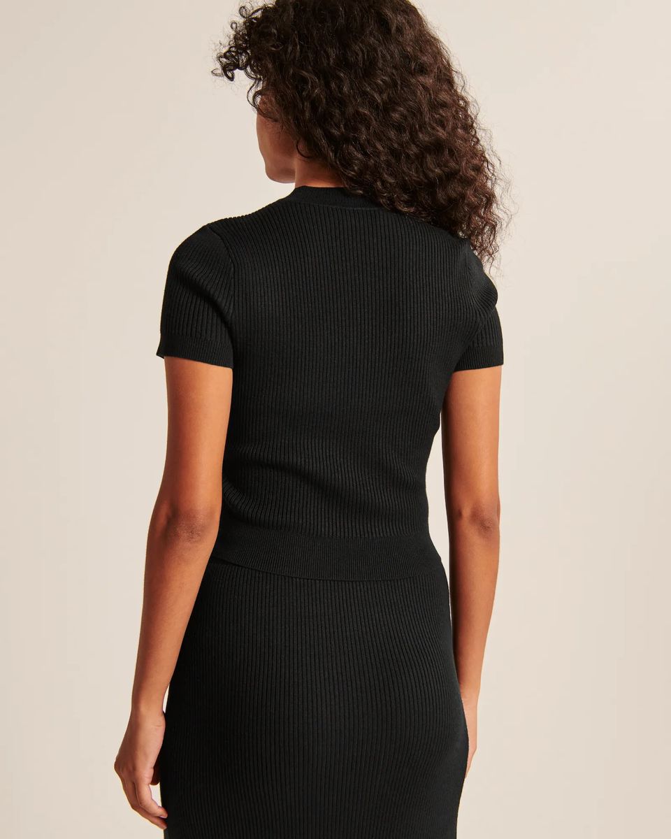 Abercrombie & Fitch_4